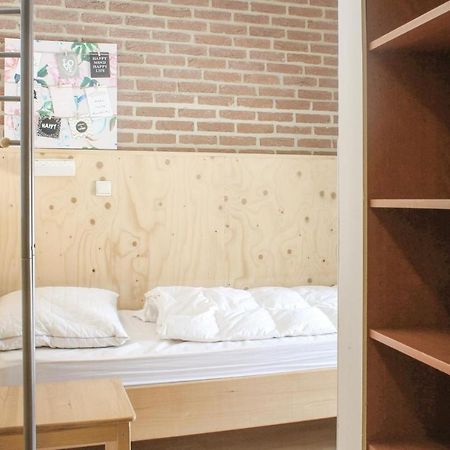 Vakantiewoning 2 Simpelveld Bagian luar foto