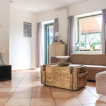 Vakantiewoning 2 Simpelveld Bagian luar foto