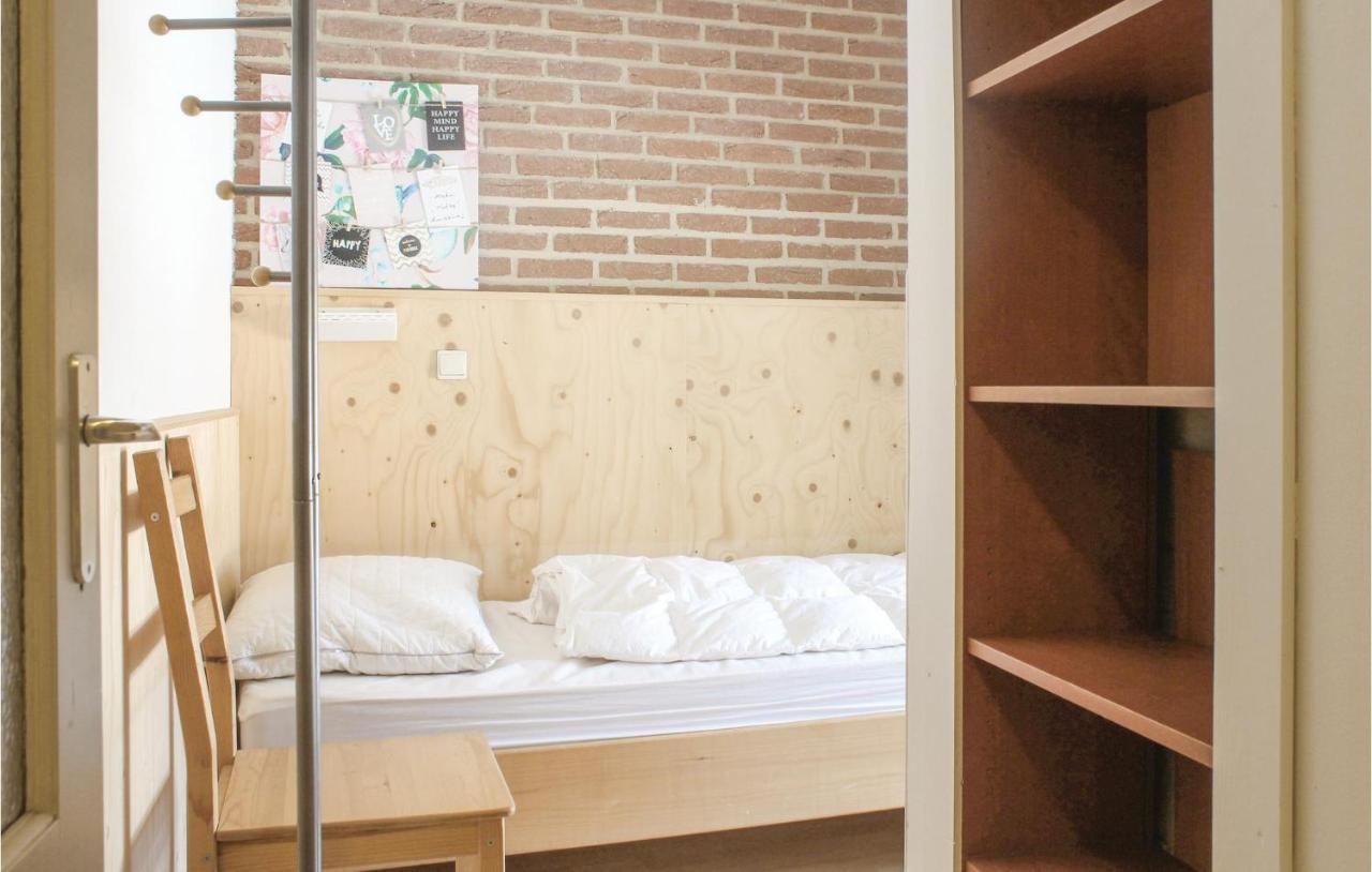 Vakantiewoning 2 Simpelveld Bagian luar foto