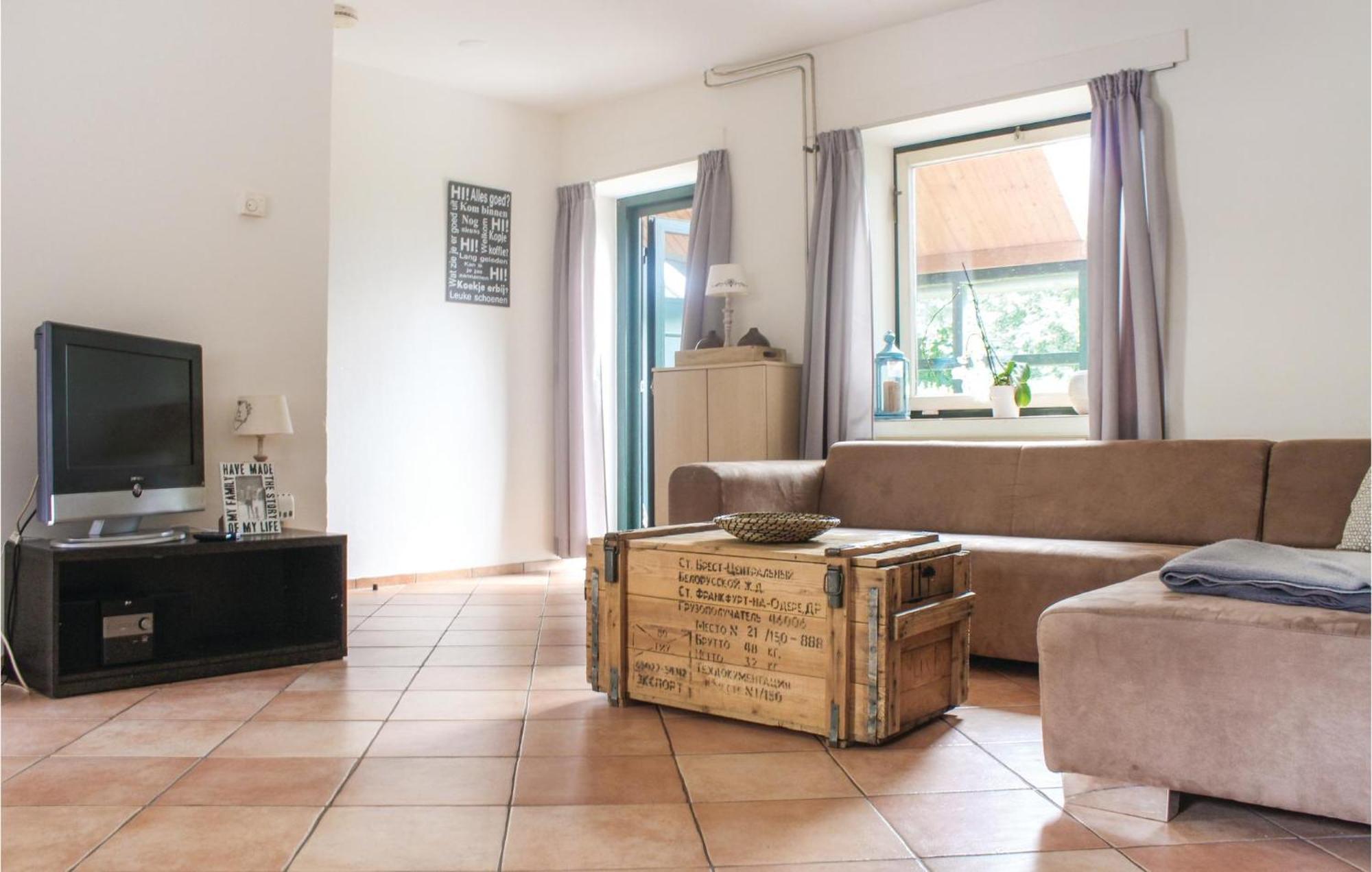 Vakantiewoning 2 Simpelveld Bagian luar foto