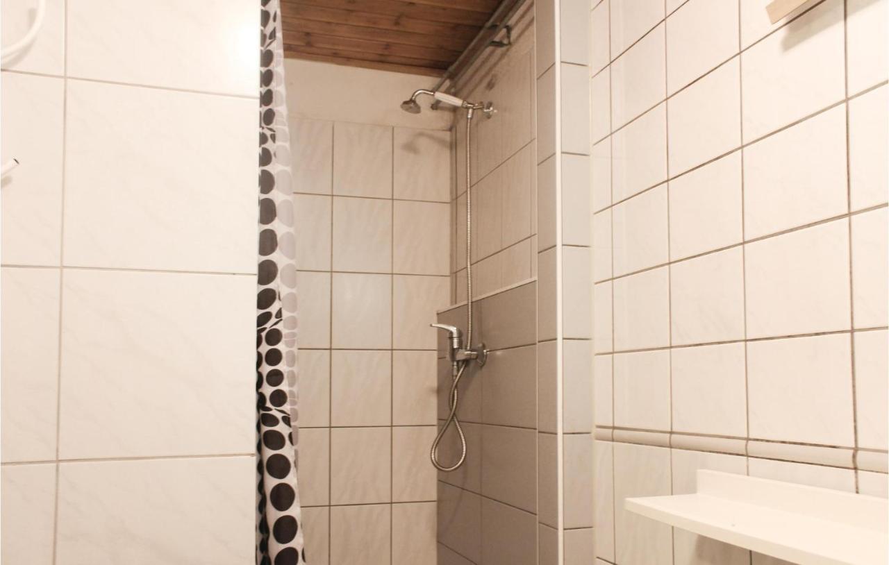 Vakantiewoning 2 Simpelveld Bagian luar foto