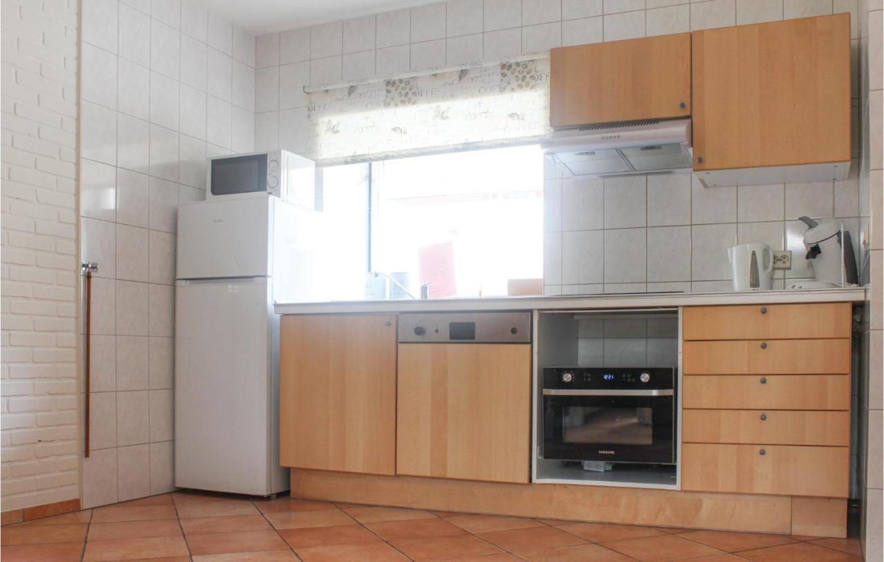 Vakantiewoning 2 Simpelveld Bagian luar foto
