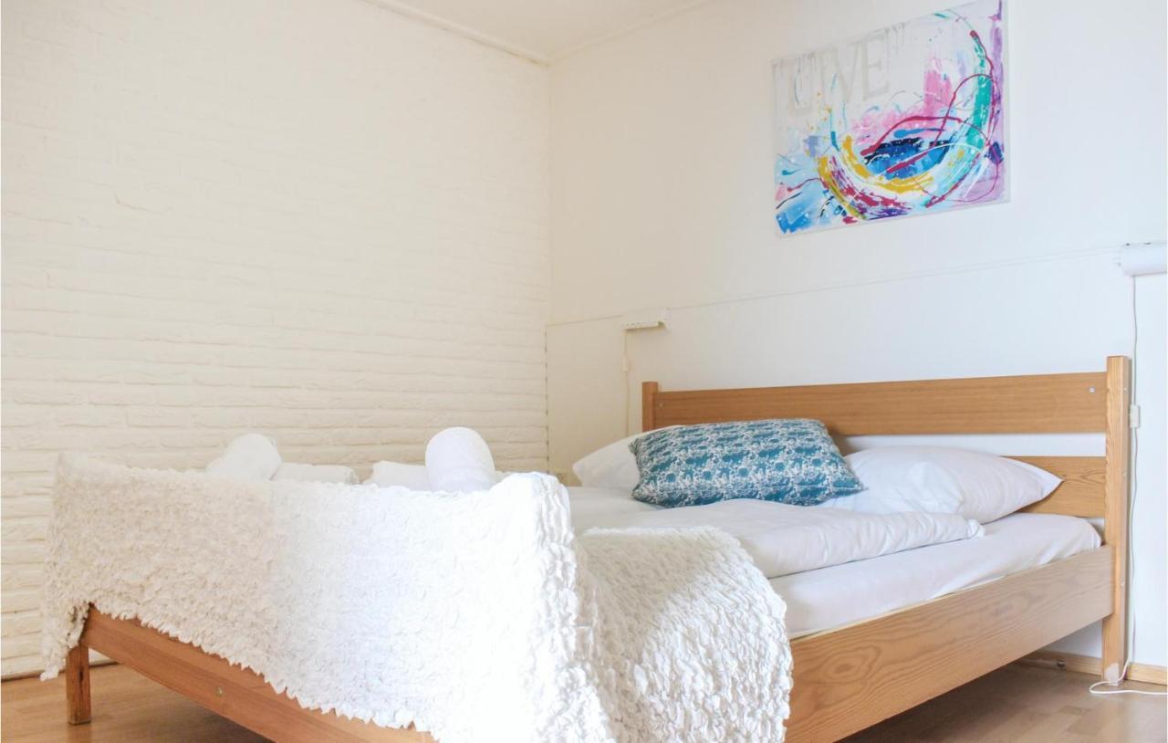Vakantiewoning 2 Simpelveld Bagian luar foto