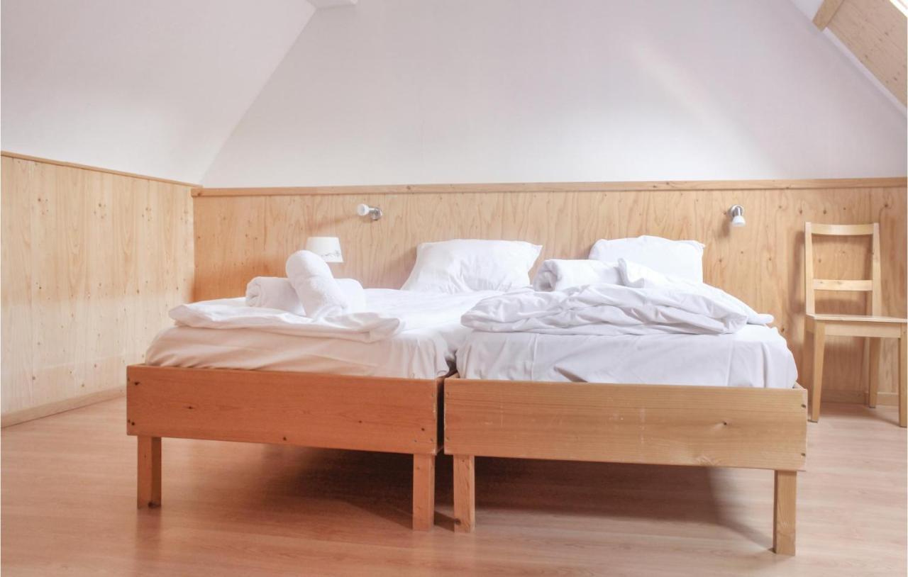 Vakantiewoning 2 Simpelveld Bagian luar foto